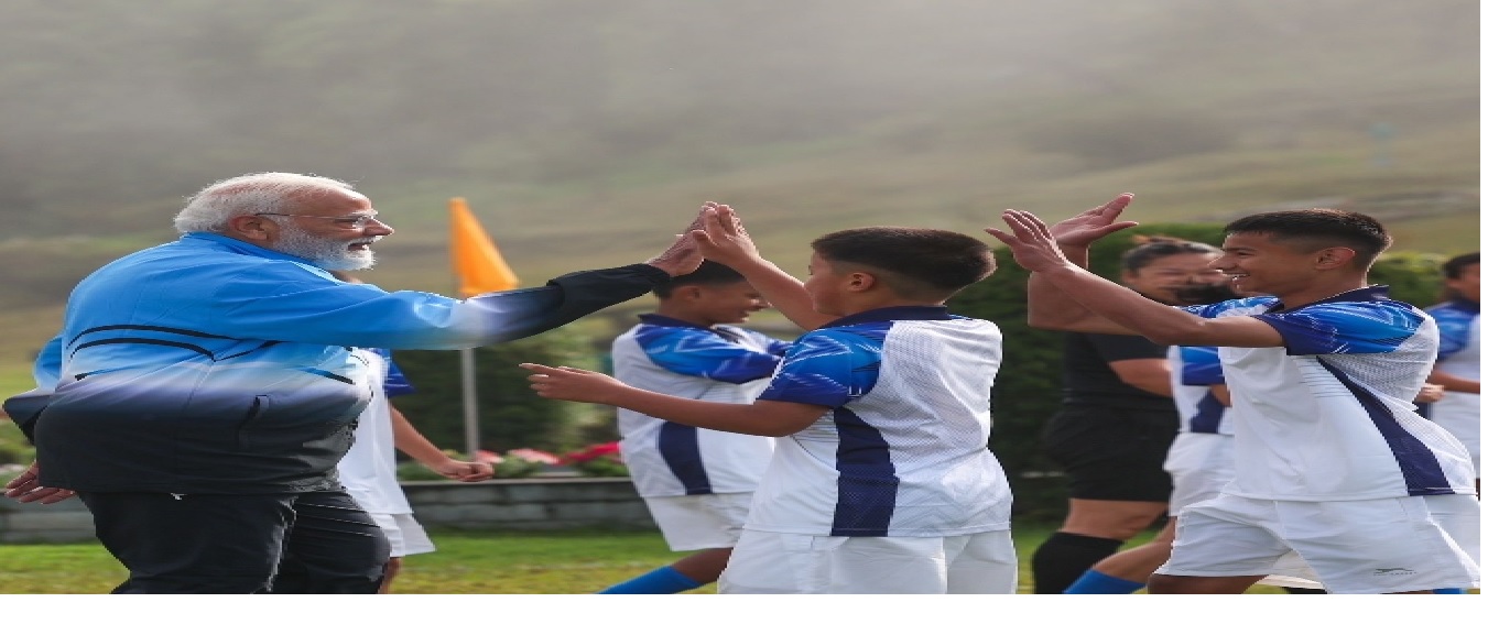 naidunia_image
